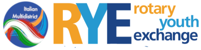 RYE Italia